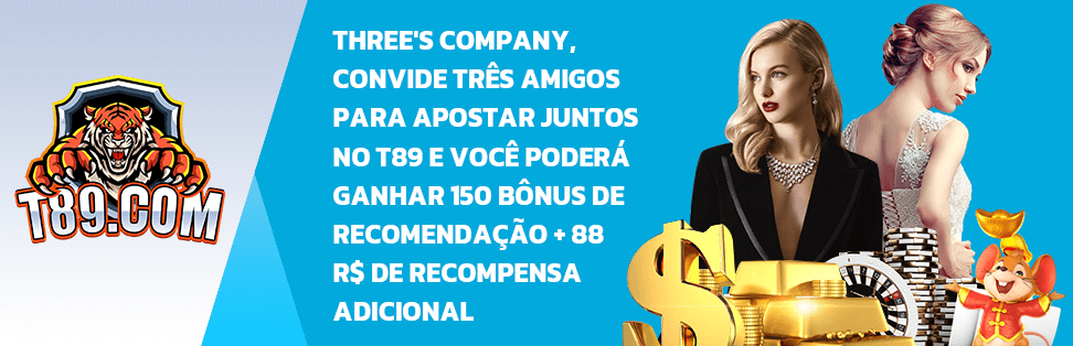 oscar de melhor atriz 2024 apostas